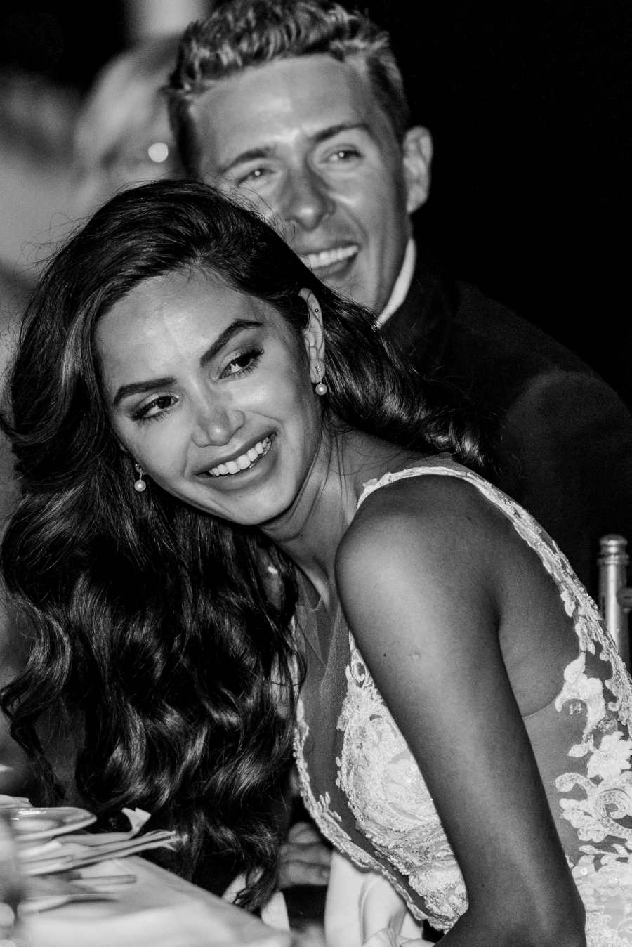 FIH Fotografie » Diipa & Oleg European wedding